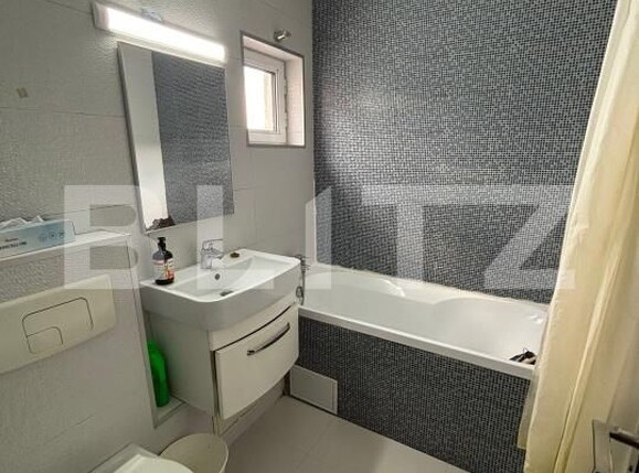 Apartament de vânzare 3 camere Tineretului - 189198AV | BLITZ București | Poza13