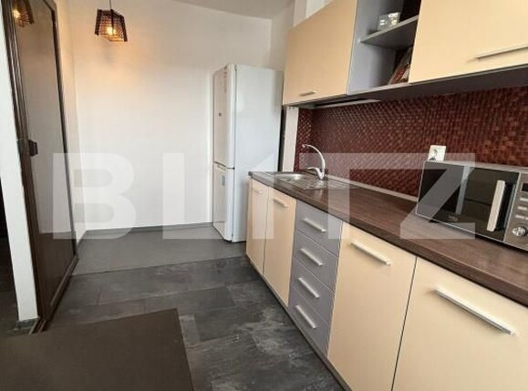 Apartament de vânzare 3 camere Tineretului - 189198AV | BLITZ București | Poza9