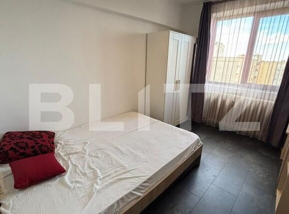 Apartament de vânzare 3 camere Tineretului - 189198AV | BLITZ București | Poza7