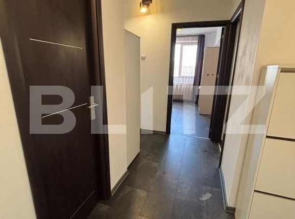 Apartament de vânzare 3 camere Tineretului - 189198AV | BLITZ București | Poza11