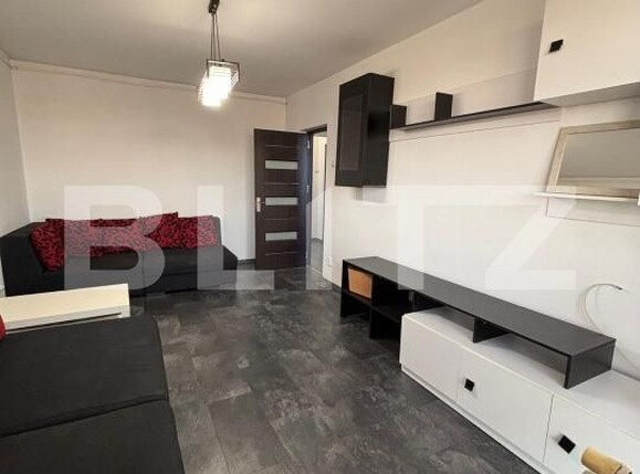 Apartament de vânzare 3 camere Tineretului - 189198AV | BLITZ București | Poza3