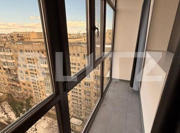 Apartament de vânzare 3 camere Tineretului - 189198AV | BLITZ București | Poza14