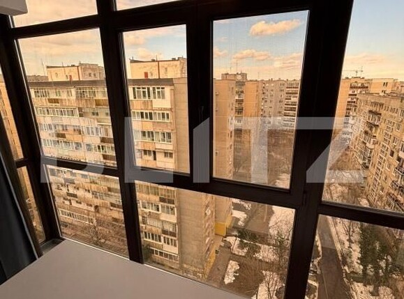 Apartament de vânzare 3 camere Tineretului - 189198AV | BLITZ București | Poza1