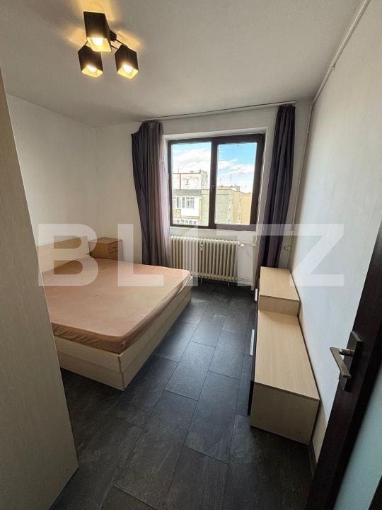 Apartament de vânzare 3 camere Tineretului - 189198AV | BLITZ București | Poza5