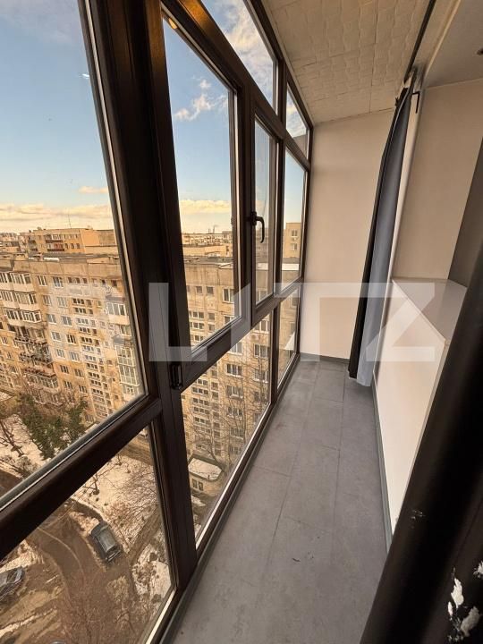 Apartament de vânzare 3 camere Tineretului - 189198AV | BLITZ București | Poza14