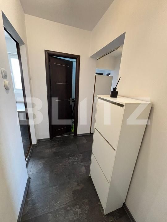 Apartament de vânzare 3 camere Tineretului - 189198AV | BLITZ București | Poza12