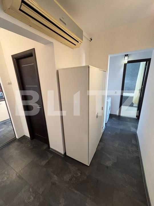 Apartament de vânzare 3 camere Tineretului - 189198AV | BLITZ București | Poza10