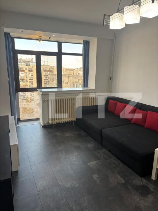 Apartament de vânzare 3 camere Tineretului - 189198AV | BLITZ București | Poza2