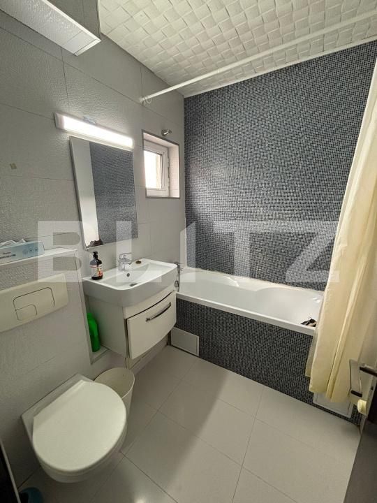 Apartament de vânzare 3 camere Tineretului - 189198AV | BLITZ București | Poza13