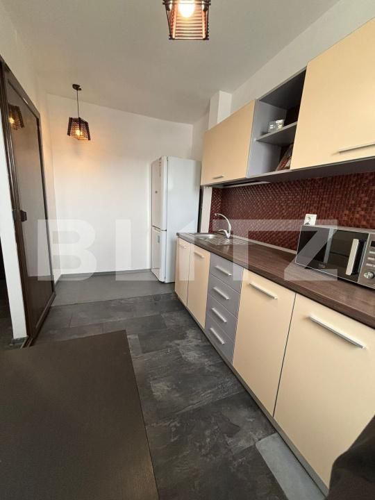 Apartament de vânzare 3 camere Tineretului - 189198AV | BLITZ București | Poza9