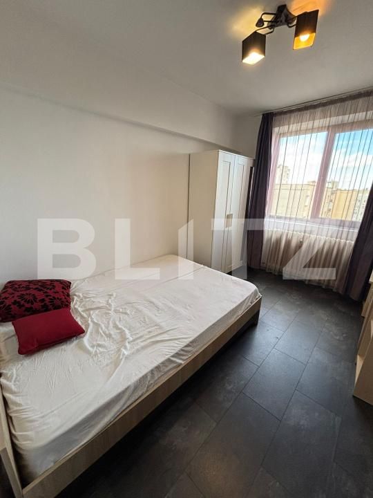 Apartament de vânzare 3 camere Tineretului - 189198AV | BLITZ București | Poza7