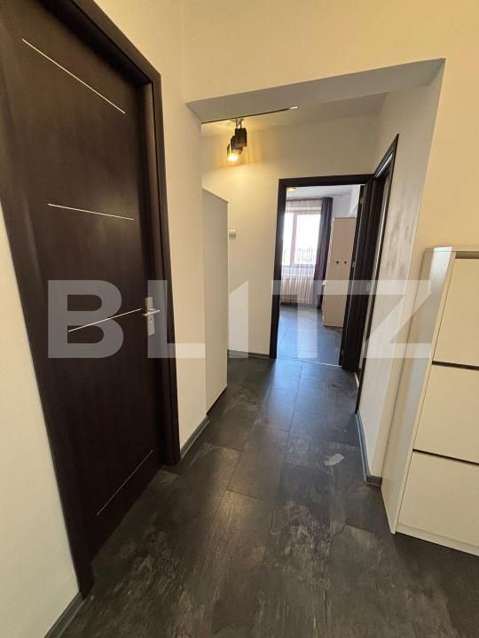 Apartament de vânzare 3 camere Tineretului - 189198AV | BLITZ București | Poza11