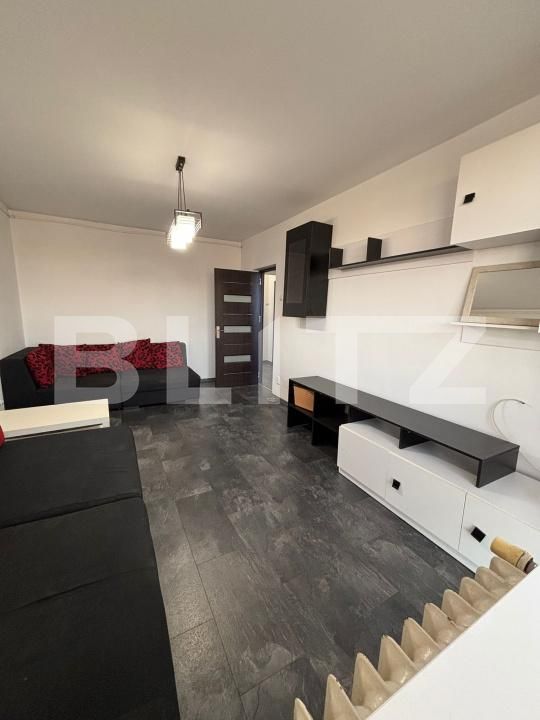 Apartament de vânzare 3 camere Tineretului - 189198AV | BLITZ București | Poza3