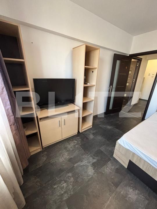 Apartament de vânzare 3 camere Tineretului - 189198AV | BLITZ București | Poza6