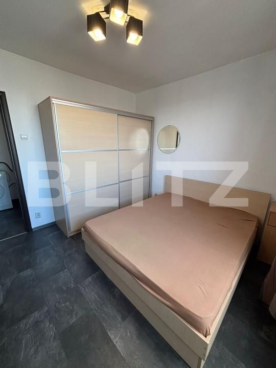 Apartament de vânzare 3 camere Tineretului - 189198AV | BLITZ București | Poza4