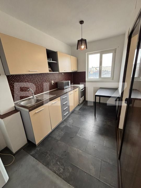 Apartament de vânzare 3 camere Tineretului - 189198AV | BLITZ București | Poza8