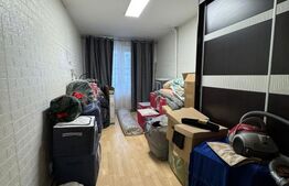 Apartament 4 Camere Sebastian - Margeanului