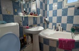 Apartament 4 Camere Sebastian - Margeanului