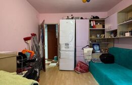 Apartament de vanzare, cu 4 camere, 81,36 mp, zona Sebastian - Margeanului