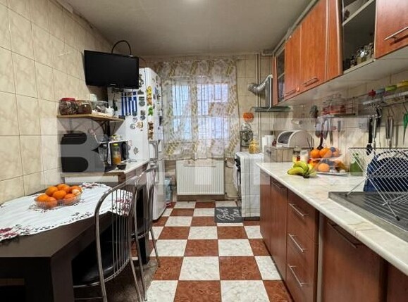 Apartament de vânzare 4 camere 13 Septembrie - 189227AV | BLITZ București | Poza3