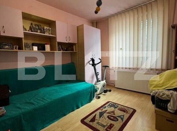Apartament de vânzare 4 camere 13 Septembrie - 189227AV | BLITZ București | Poza8