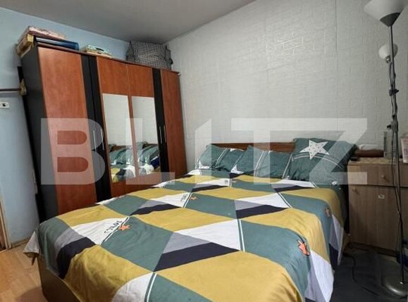 Apartament de vânzare 4 camere 13 Septembrie - 189227AV | BLITZ București | Poza7