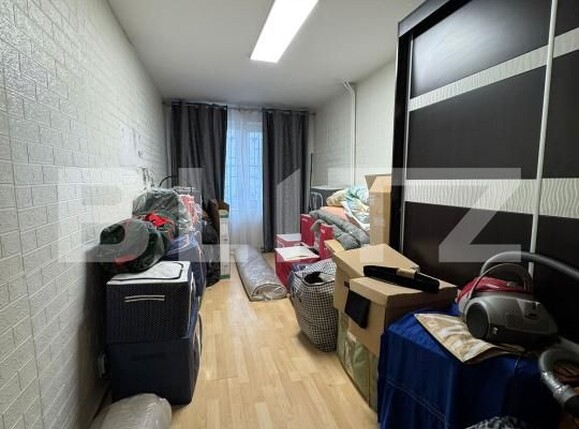 Apartament de vânzare 4 camere 13 Septembrie - 189227AV | BLITZ București | Poza10