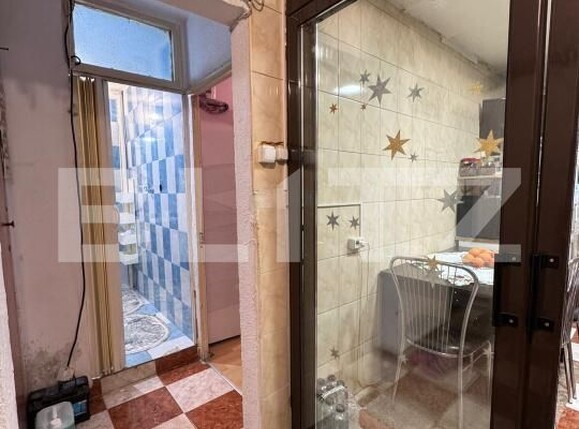 Apartament de vânzare 4 camere 13 Septembrie - 189227AV | BLITZ București | Poza5