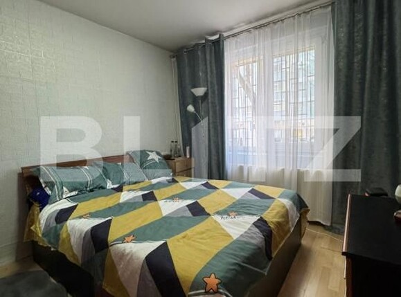 Apartament de vânzare 4 camere 13 Septembrie - 189227AV | BLITZ București | Poza6