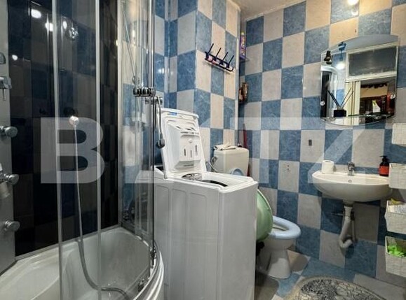 Apartament de vânzare 4 camere 13 Septembrie - 189227AV | BLITZ București | Poza11