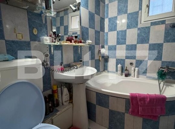 Apartament de vânzare 4 camere 13 Septembrie - 189227AV | BLITZ București | Poza12