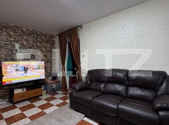 Apartament de vânzare 4 camere 13 Septembrie - 189227AV | BLITZ București | Poza2