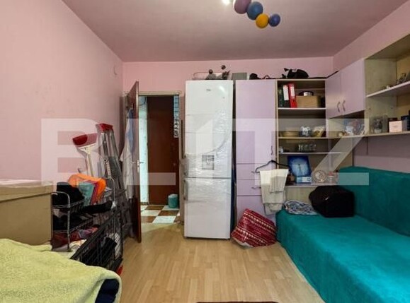 Apartament de vânzare 4 camere 13 Septembrie - 189227AV | BLITZ București | Poza9