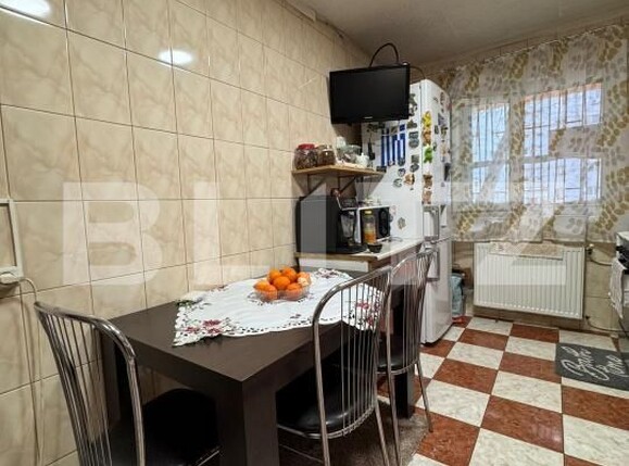 Apartament de vânzare 4 camere 13 Septembrie - 189227AV | BLITZ București | Poza4