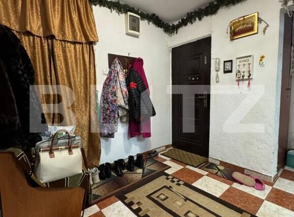 Apartament de vânzare 4 camere 13 Septembrie - 189227AV | BLITZ București | Poza13