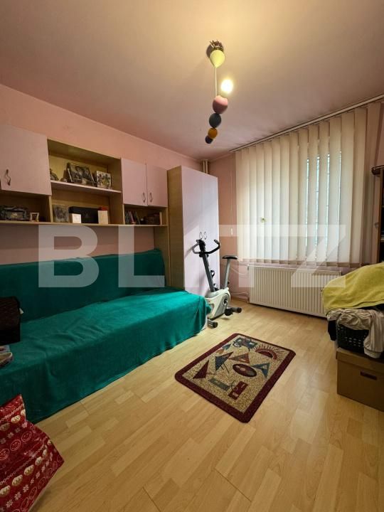 Apartament de vânzare 4 camere 13 Septembrie - 189227AV | BLITZ București | Poza8