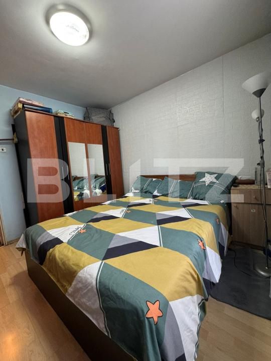 Apartament de vânzare 4 camere 13 Septembrie - 189227AV | BLITZ București | Poza7