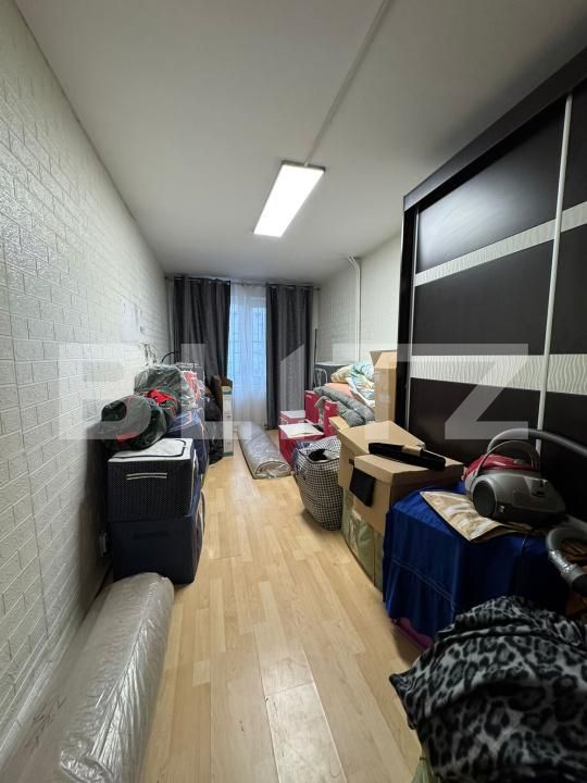 Apartament de vânzare 4 camere 13 Septembrie - 189227AV | BLITZ București | Poza10