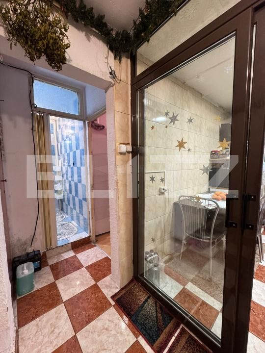 Apartament de vânzare 4 camere 13 Septembrie - 189227AV | BLITZ București | Poza5