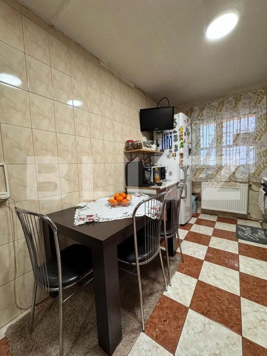 Apartament de vânzare 4 camere 13 Septembrie - 189227AV | BLITZ București | Poza4