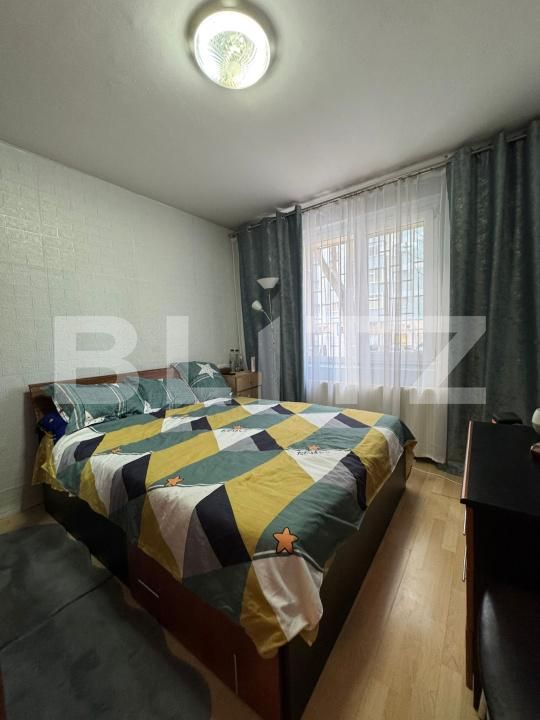 Apartament de vânzare 4 camere 13 Septembrie - 189227AV | BLITZ București | Poza6