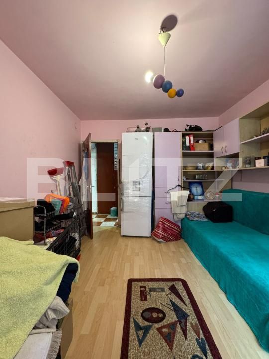 Apartament de vânzare 4 camere 13 Septembrie - 189227AV | BLITZ București | Poza9