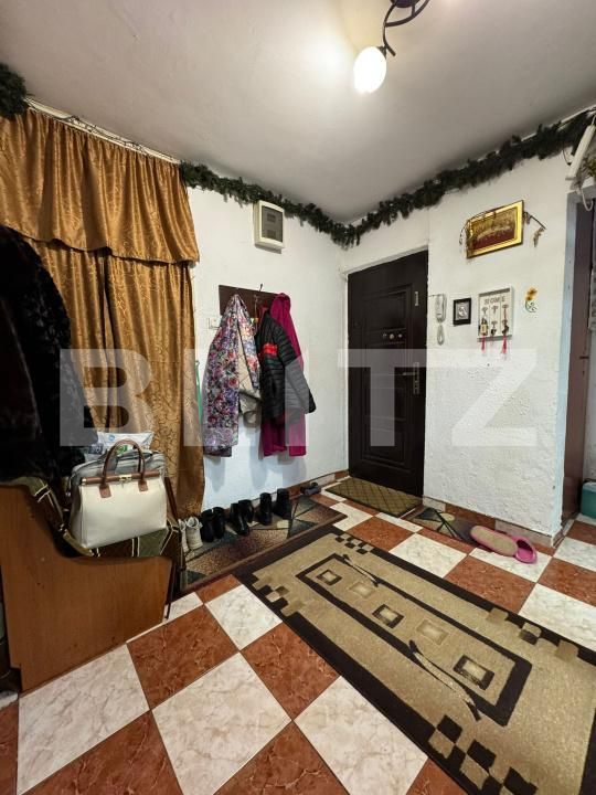 Apartament de vânzare 4 camere 13 Septembrie - 189227AV | BLITZ București | Poza13