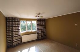 Casă spațioasă cu oportunitate de business - zona Titan