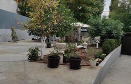 Casă spațioasă cu oportunitate de business - zona Titan