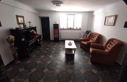 Casă spațioasă cu oportunitate de business - zona Titan