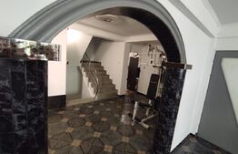 Casă spațioasă cu oportunitate de business - zona Titan