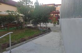 Casă spațioasă cu oportunitate de business - zona Titan