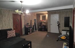 Casă spațioasă cu oportunitate de business - zona Titan