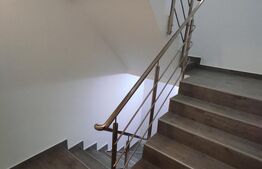 Casă spațioasă cu oportunitate de business - zona Titan